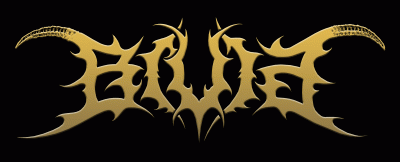 logo Bruja (COL)